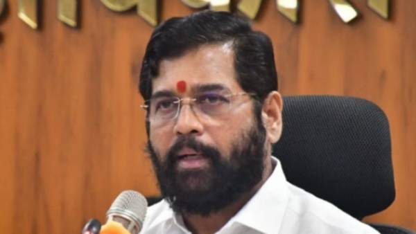 வழக்கறிஞர்