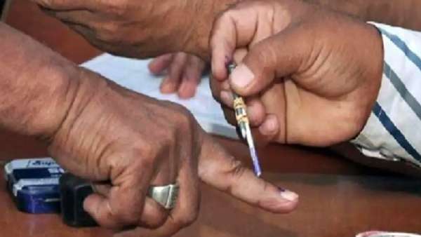 510 பதவிகளுக்கு இடைத்தேர்தல்
