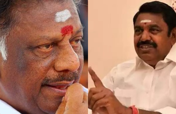 மறுப்பு