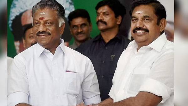 வேறு புள்ளியை பார்த்து புலம்பல்