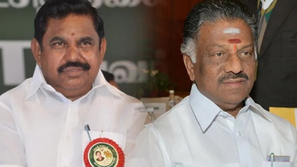 ஆலோசனை