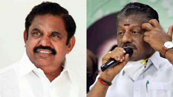 கடந்த முறை போலவே