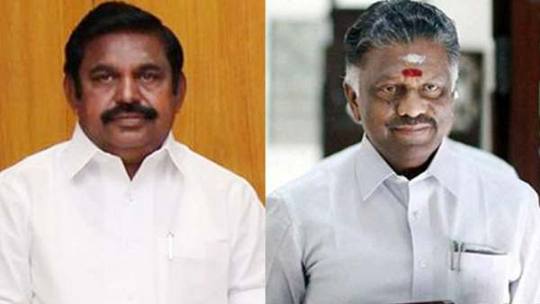 பேச்சாளர்கள்