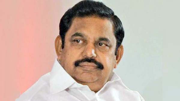 எடப்பாடி பிளான் என்ன