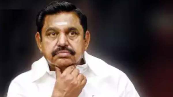 கோர்ட் உத்தரவு