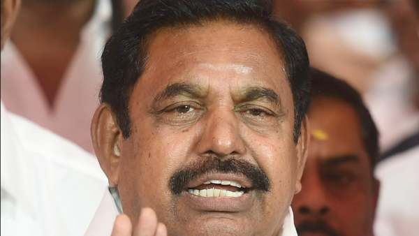 உயர் நீதிமன்ற தடை