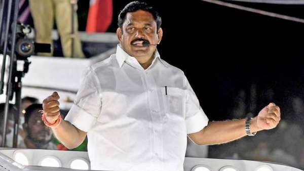 இடத்தேர்வு