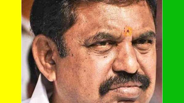 “அடிமடியிலேயே” கை வைக்கும் எடப்பாடி.. அதிர்ந்த பாஜக.. “தூண்டிலில்” விழ போகும் டெல்லி.. என்னாகும்?