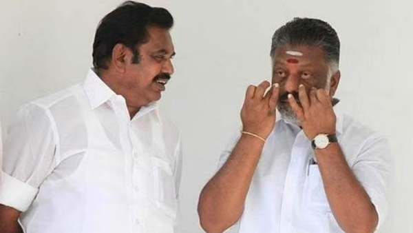 முடங்குமோ அத்தனையும்
