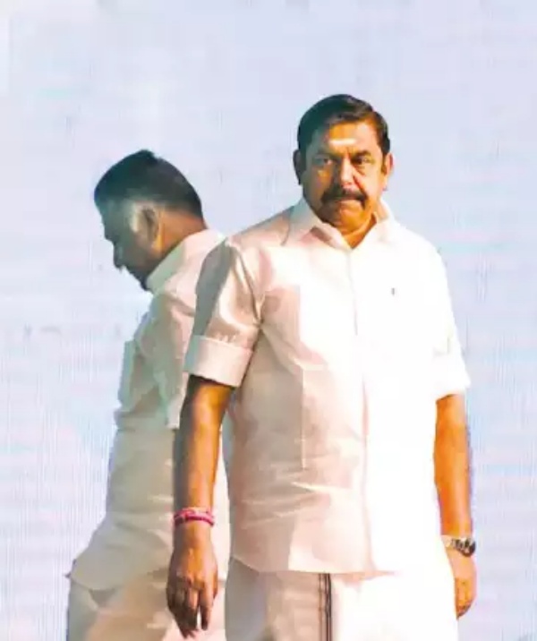சாலை