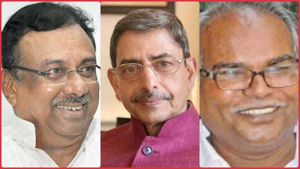 “மிஸ்டர் ரவி”.. கவனிச்சீங்களா.. ஆளுநருக்கு அடுத்த சிக்கல்.. கொந்தளிக்கும் காம்ரேடுகள்.. என்னாச்சு?