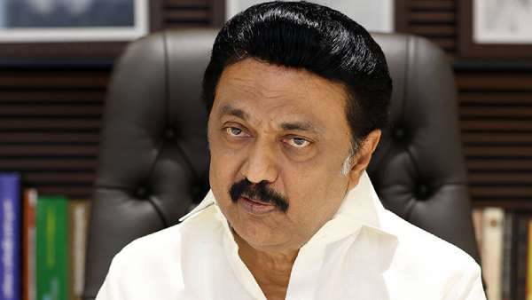 பொதுமக்கள் இடையூறு செய்வதா?.. எல்லாத்தையும் முதல்ல எடுங்க.. கோபமடைந்த முதல்வர் ஸ்டாலின் 