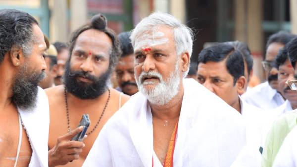 புதிய அறிவிப்புகள்