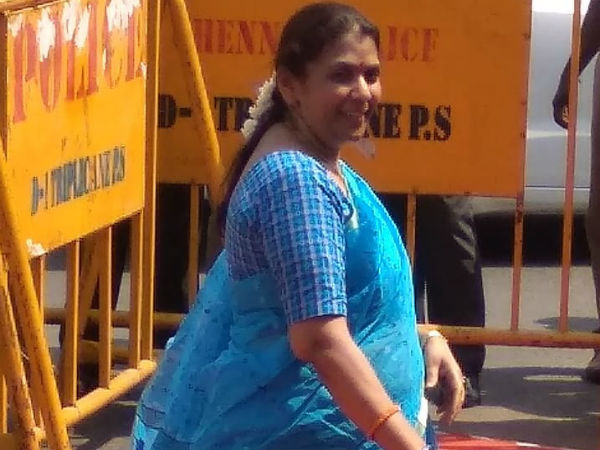 அஸ்தமனமாகிறதா ஓபிஎஸ் அரசியல்