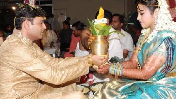 பிடிக்கவில்லை என்றேன்