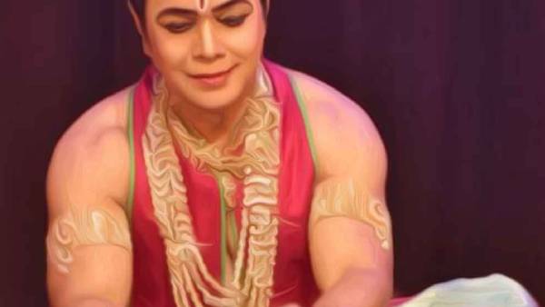 ஆசிரியை பேட்டி