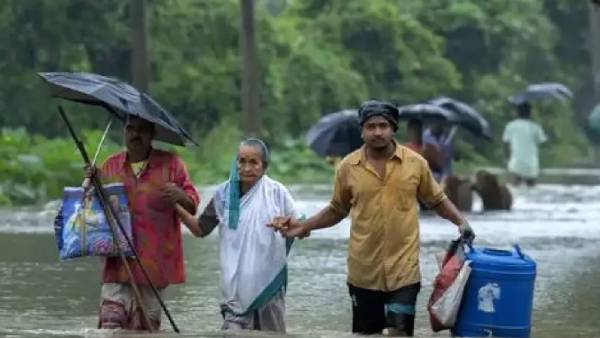 வெட்கக்கேடு