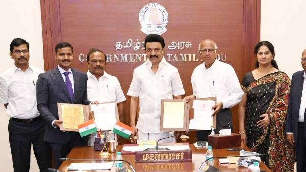 வேலை வாய்ப்பு