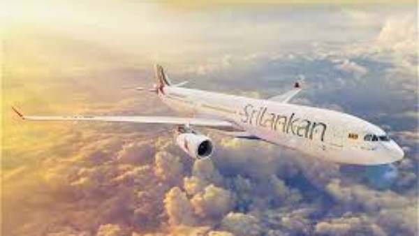 என்ன நடந்தது?