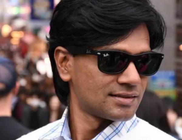 பன்னாட்டு ஊடக அமைப்புகள் கண்டனம்
