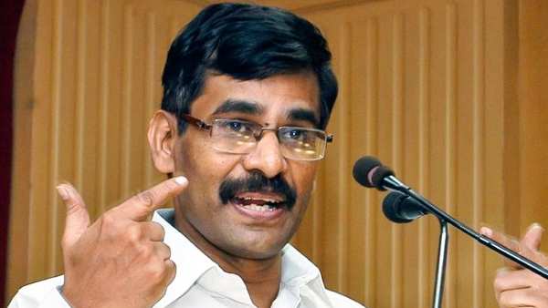 வித்து