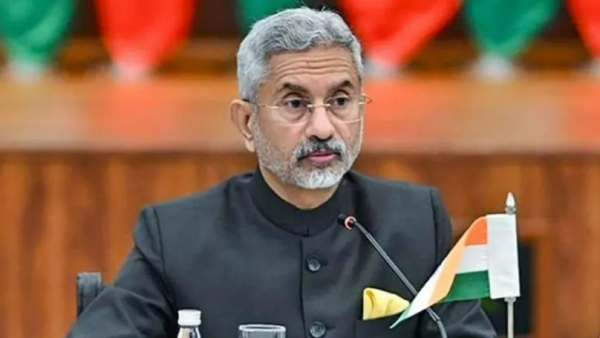 அமெரிக்கா பதில் கூற வேண்டும்