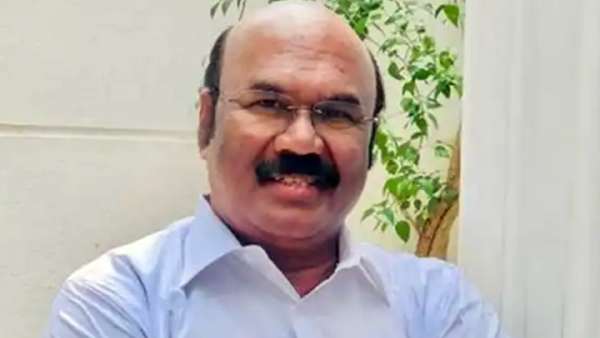 மீட்டிங்