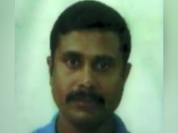 தனிப்படைகள் விசாரணை