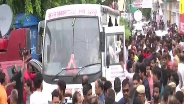 அமைதி