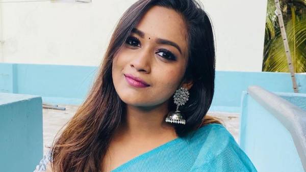 காவ்யா