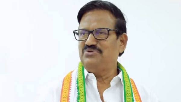 மாய தோற்றம்