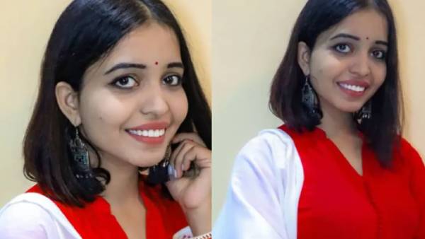 40 நிமிட விழா
