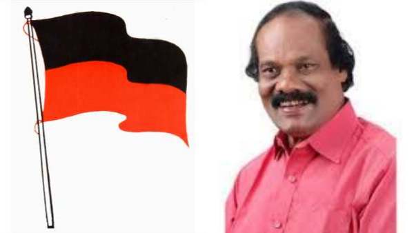 “ஆடு” இருக்கே.. அதை ஒருத்தரும் “தொட” முடியாது.. அண்ணாமலையை சட்டென லியோனி  இப்படி சொல்லிட்டாரே.. ஏன்?