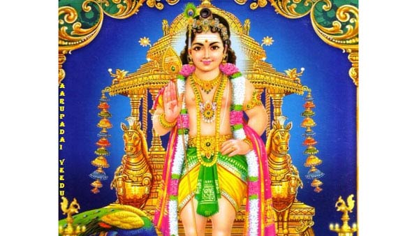 வெற்றி கிடைக்கும்