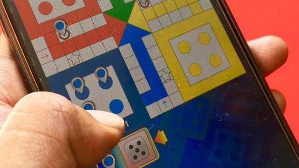 கர்நாடகத்தில் சிறுவனின் உயிரை பறித்த ‛லுடோ’ கேம்!  இளைஞர் செய்த கொடூர கொலை! நடந்தது என்ன? 