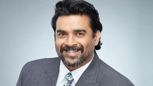 குவிந்த மீம்ஸ்கள்