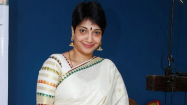 ஏலத்திற்கு வந்த வீடு