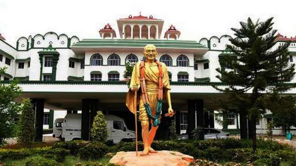 இன்று விசாரணை