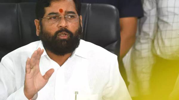மைனாரிட்டி அரசு