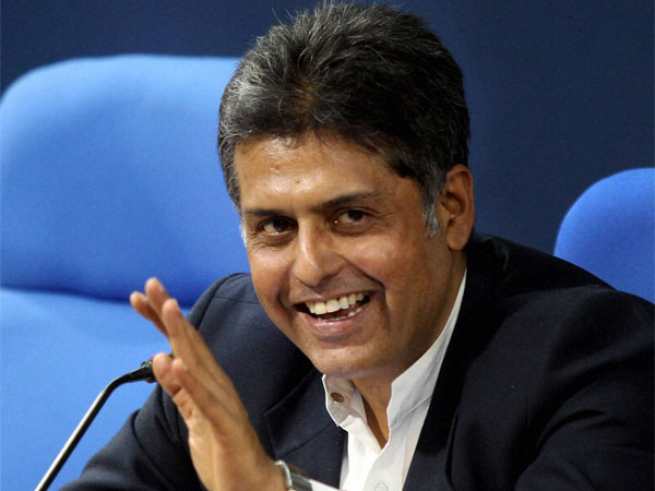 காங்கிரசிலிருந்து ஆதரவுக்குரல்