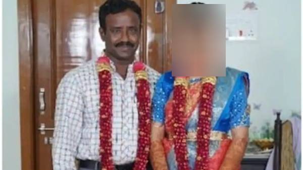 செல்ல மகன்