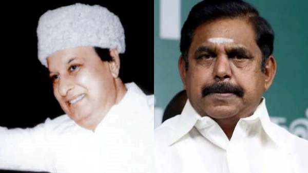 எம்ஜிஆர் டூ எடப்பாடி..! அதிமுக இதுவரை சந்தித்த “தர்ம யுத்தங்கள்”! கட்சிக்கு தலைமையேற்கப் போவது யார்? 