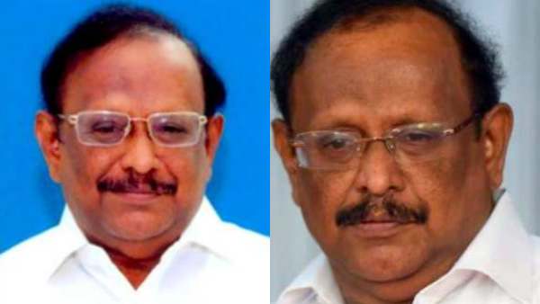 ஆளுநர் மீது வீண்பழி இல்லை