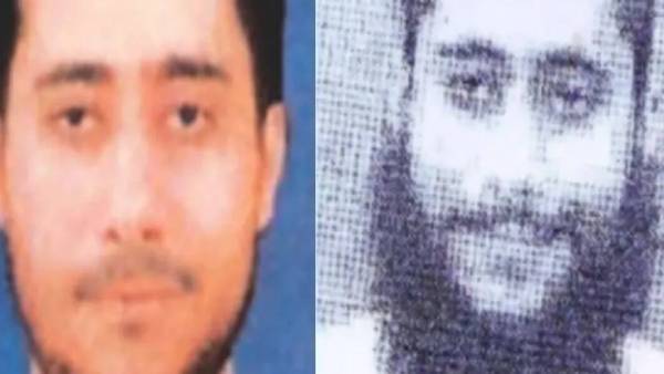 3 முக்கிய குற்றவாளிகள்
