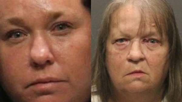 கடவுளே! தலையிலிருந்த “பேனால்” ஒரு குடும்பமே சீரழிந்த சம்பவம்! அம்மா, பாட்டி ஜெயிலில்! வினோத நிகழ்வு 