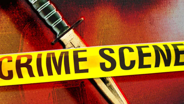  கொலைநகரகும் திண்டுக்கல்.. வெறும் 12 மணி நேரத்தில் மூவர் படுகொலை! உறைந்துபோய் கிடக்கும் பொதுமக்கள்