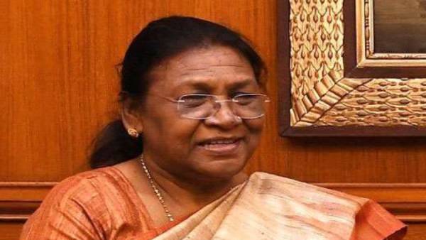 தனி விமானம்