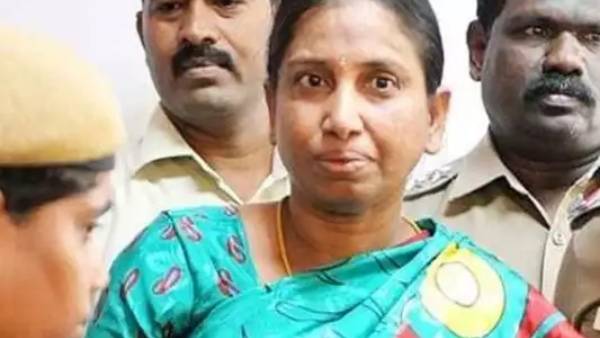 தீர்ப்பு ஒத்திவைப்பு