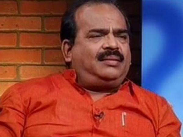குறைந்த விலைக்கு குத்தகை