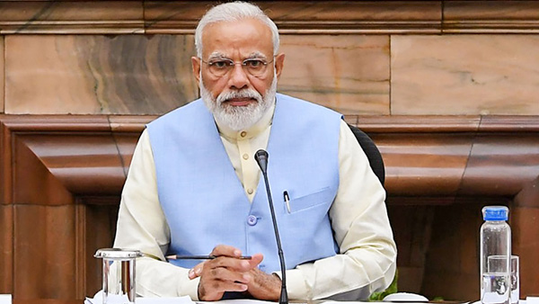 மற்றவர்கள் கலாச்சாரம்